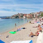 By The Sea Igrane, Makarska - 24626 Appartement *