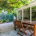 By The Sea Igrane, Makarska - 24626 Appartement