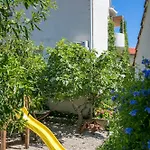 Appartement By The Sea Igrane, Makarska - 24626
