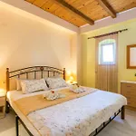 By The Sea Igrane, Makarska - 24626 Podgora (Split-Dalmatia)