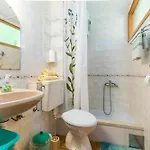 Appartement By The Sea Igrane, Makarska - 24626