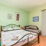 By The Sea Igrane, Makarska - 24626 Appartement *