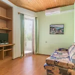 By The Sea Igrane, Makarska - 24626