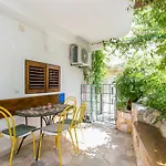 By The Sea Igrane, Makarska - 24626 Podgora (Split-Dalmatia)