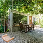 By The Sea Igrane, Makarska - 24626 Appartement *