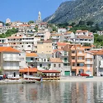 By The Sea Igrane, Makarska - 24626