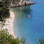 Appartement By The Sea Igrane, Makarska - 24626 Podgora (Split-Dalmatia)