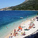 Appartement By The Sea Igrane, Makarska - 24626 *