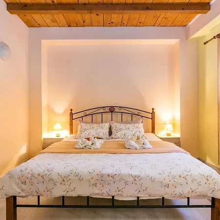 By The Sea Igrane, Makarska - 24626 Podgora (Split-Dalmatia)