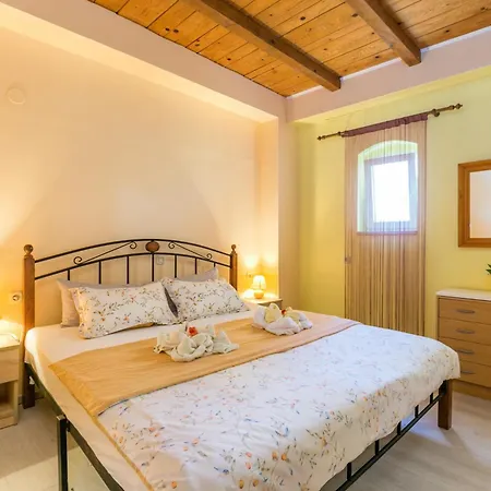 By The Sea Igrane, Makarska - 24626 Podgora (Split-Dalmatia)