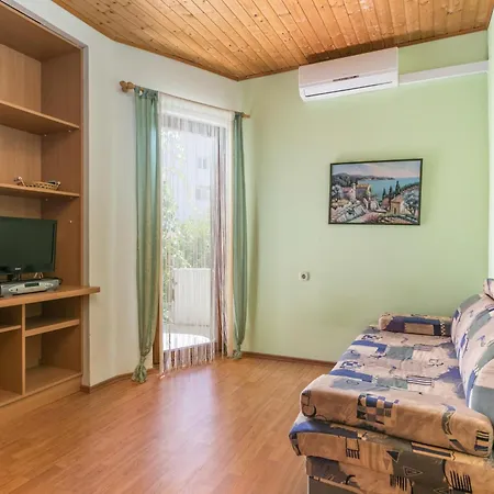 By The Sea Igrane, Makarska - 24626