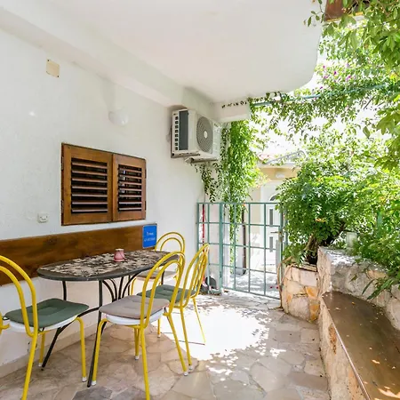 By The Sea Igrane, Makarska - 24626 Podgora (Split-Dalmatia)
