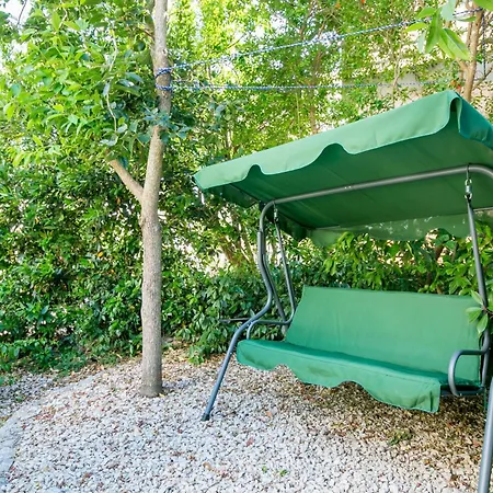By The Sea Igrane, Makarska - 24626 Appartement *